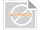 kopen For 001613904A03, use the 130/170 rod seal ，110 Rod Seal，Rod Seal in Vertical Cylinder Repair Kit，Piston Rod Seal，Shaft Rod Seal，Rod Seal，Shaft Seal ，Gland Seals，Head Bush Seals，Neck Seals online manufacture