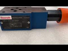 Overlappende overloopklep ZDB6VP2-42 / 315V Fabriekscode: 1010301308