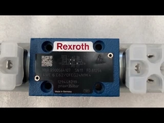 Concrete Pompvervangstukken