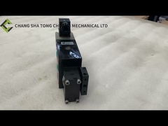 Multiplexklepplaat 32 O 40/40