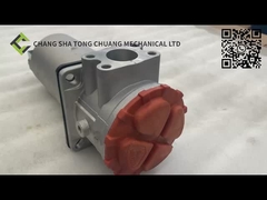 Sf2250af1RM25V voor Zoomlion Betonpomptruck 1010600443