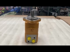 roterend reductiemiddel