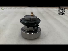 Zoomlion onderdelen voor betonpomptrucks