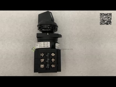 Selectie van de werkwijze