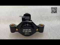 Spanningsregelaar 11.125.209 AER1653 voor Iskra 24V