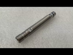 Zoomlion betonnen pomp vrachtwagen accessoires omvatten de hoge spanning nabijheid schakelaar