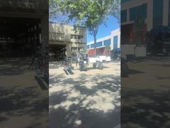 betonlasernivelmachine