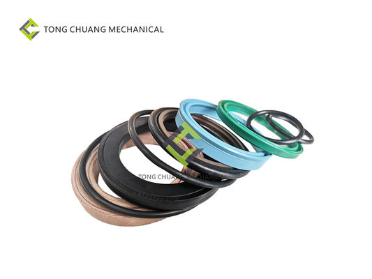 kopen Van de de Concrete Pompkraanbalk van SANY de Cilinderverbinding Kit Rubber Parker SKF online manufacture