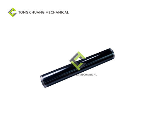 kopen De Delen die van de Sany Concrete Pomp de Cilinder ¢200/230/260 vervoeren van de Concrete Pomplevering online manufacture