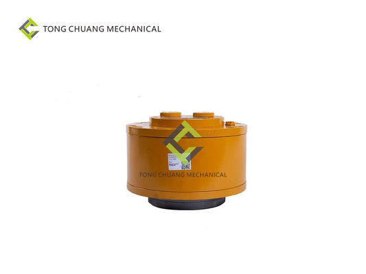 kopen Sany die Hydraulische Mengapparaatmotor 1QJM12-1.25 voor Pomp mengen online manufacture
