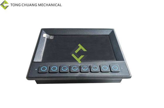 kopen CR9042 Display Touchscreen Zoomlion Betonpomp Onderdelen online manufacture