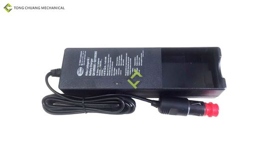 kopen Sany Zoomlion Betonpomp Onderdelen HBC Acculader online manufacture