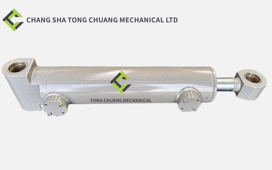 kopen De concrete van de Concrete Pompdelen van Machinesputzmeister Hydraulische Cilinder online manufacture