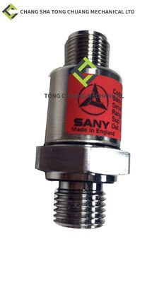 kopen Danfoss druktransmitter MBS1250 48 mm * 22 mm * 22 mm online manufacture