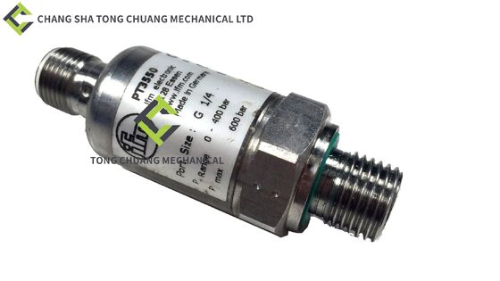 kopen IFM Zoomlion Betonpomponderdelen Metalen onderdelen voor bouw en industrie online manufacture