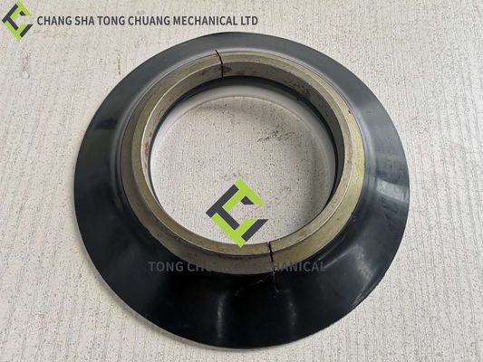 kopen Onderdelen van betonnen pompwagens van de zware industrie en Zoomlion, 22 Europese normen/Orea60004230l online manufacture