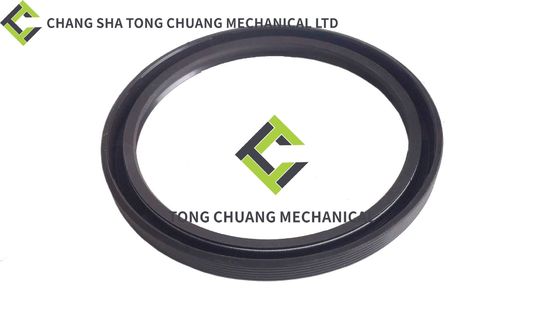 kopen Sany Heavy Industry en Zoomlion Pump Truck Spare Parts aangepaste modellen Zoomlion CFW1081001986 online manufacture