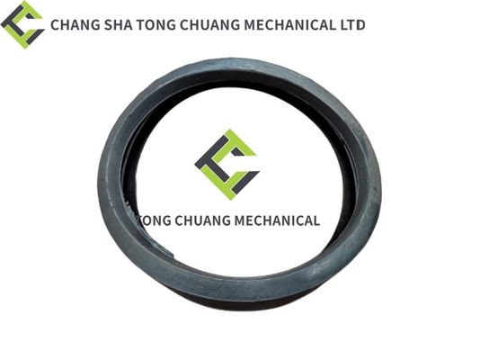 kopen Sany en Zoomlion Betonpomptruck onderdelen Afdichting ring 125b \ Hbg3.1-6a 001693301a0004002 online manufacture