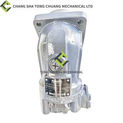 kopen Sany And Zoomlion Betonpomp Truck Parts Armpomp A2FO32/61LPAB05 online manufacture