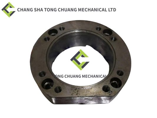 kopen Sany Betonpomp Transfer Case 3 As End Cover Connection Between Transfer Case Housing And 055 Arm Pump online manufacture