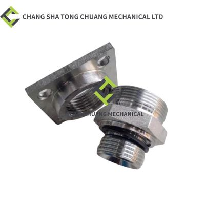 kopen Sany en Zoomlion Betonpomp 034 Arm Pump Zuigpoort Joint online manufacture