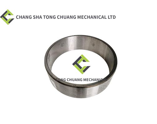 kopen Sany en Zoomlion Betonpomp Transitie Sleeve Voor 22Mpa Voertuig gemonteerde pomp 244 * 75 online manufacture