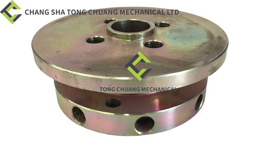 kopen Zoomlion Betonpomp Kolf Verbindingsflens 0018669B0001 000196901A0000001 online manufacture