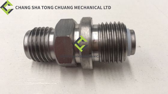 kopen Zoomlion Betonpomp Inflatie Klep \ QXF-5 1070500226 online manufacture