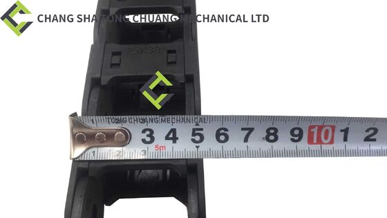 kopen Zoomlion Beton Pump Drag Ketting 1400.038.100 3.5M 1031000021 online manufacture