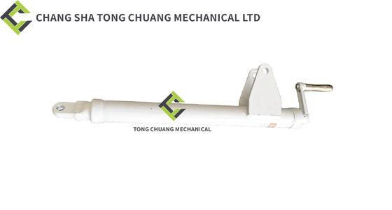 kopen Zoomlion Betonpomp Steuncilinder 0183812A0150 001804412A0500000 online manufacture