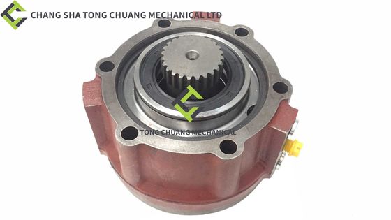 kopen Zoomlion Betonpompversneller Remmechanisme Montage ED2090 1039805629 online manufacture