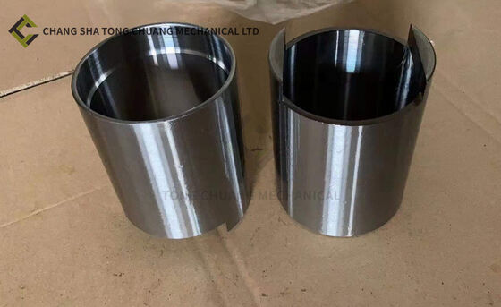 kopen Zoomlion 4.0 Betonpomptruck onderdelen 001690401C0100002 slijtagebestendige mouw online manufacture