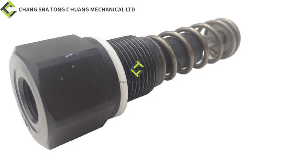kopen Zoomlion Betonpomp Truck Spare Parts K6-6mm Lincoln Smeerpomp Kern online manufacture