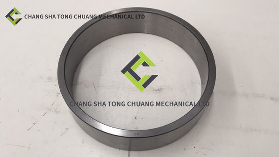 kopen Zoomlion Betonpomp Truck Accessoires Betonpomp Transitie Sleeve Voor 245*58mm ((φ235) 0167502A0021 online manufacture