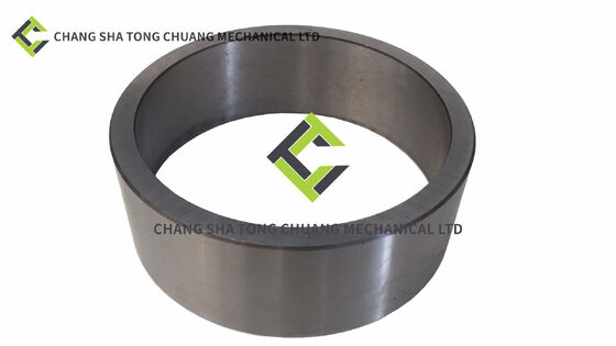 kopen Zoomlion Betonpomp Truck Accessoires Betonpomp Transitie Sleeve Voor 275 * 98mm ((φ260) online manufacture