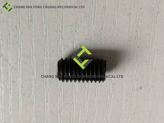 kopen Integral slijtagebestendige mouw Halve as Sleutel/schroef 1040101144 Zoomlion Betonpompondelen online manufacture