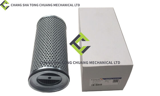 kopen Zoomlion Betonpomp Truck Accessoires Filter 852 755 DRG 25 online manufacture