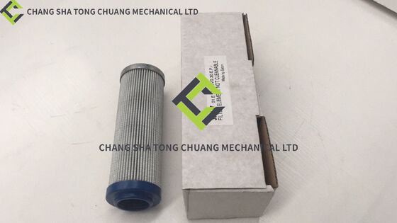 kopen Hoogwaardige Zoomlion Beton Pump Truck Accessoires Filter 300147 online manufacture