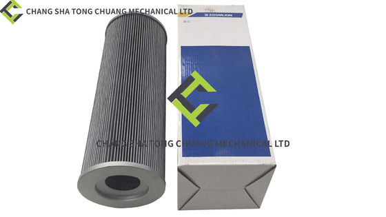 kopen Zoomlion Betonpomp Truck Accessoires Filter FBX-400 * 20 online manufacture