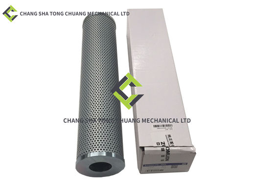 kopen Zoomlion Beton Pump Truck Accessoires CIFA Pump Truck Accessoires Filter LX815E/15 online manufacture