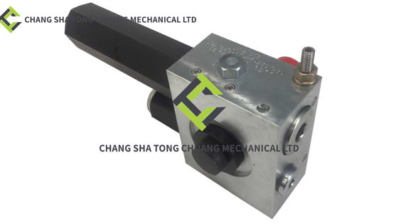 kopen Zoomlion Betonpump Truck Accessories Balance Valve LHDV 33H-15-P6-360/380 online manufacture