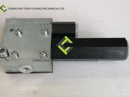 kopen Zoomlion Betonpomp Truck Accessoires Balance Valve LHDV 33P-15-M6-400/440 online manufacture