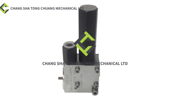 kopen Zoomlion Betonpomp Truck Accessories Balance Valve LHDV 33P-15-P6-400/440 online manufacture