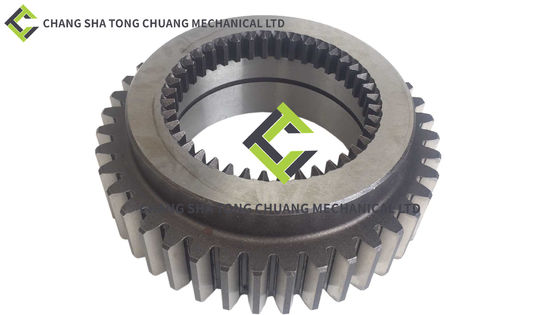 kopen Zoomlion Betonpomp Truck Accessories Transfer Case Grote versnelling Sibao 40 Tanden online manufacture