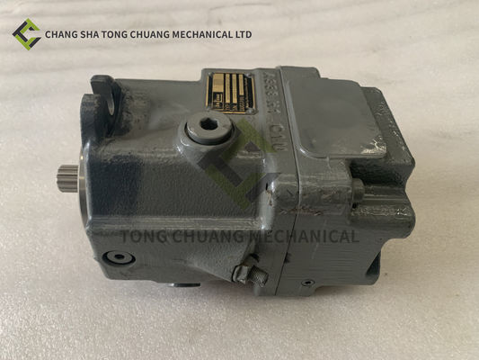 kopen K3VL28/C-1ARSS-PO-TB213 Pomp met constante druk Grijze scharnier zit voor Zoomlion Sany Zware industrie Betonpomp onderdelen online manufacture