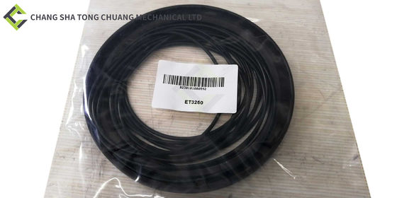 kopen Reparatie kit ET3250 voor versnellingsbak van toebehoren van Zoomlion betonpomptrucks online manufacture