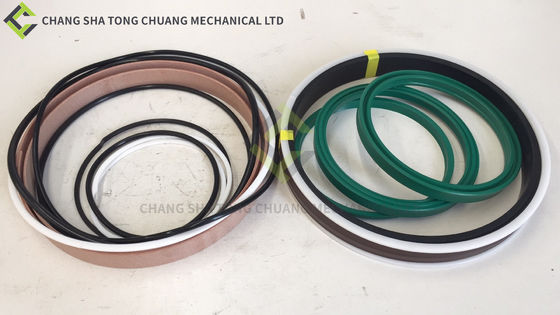 kopen Zoomlion Beton Pump Truck Accessories Big Arm Repair Kit 001614707B0100000, 140/250 online manufacture