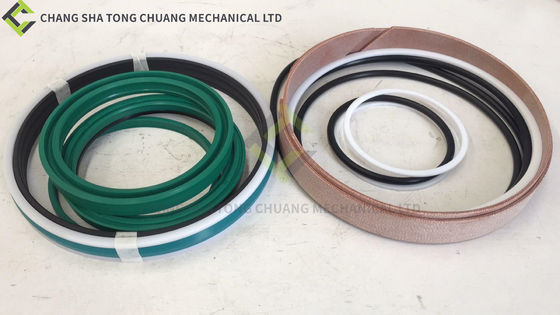 kopen Zoomlion Betonpomp Truck Accessories Rod/Cylinder Diameter 100/180 Vierarm Repair Kit 11009000 online manufacture