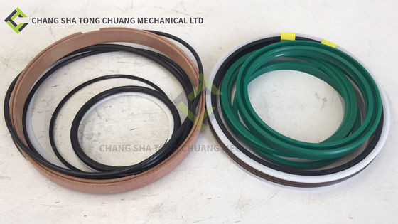 kopen Zoomlion Betonpomp Truck Accessoires Staaf/cilinder Diameter 90/140 Vierarm Reparatie Kit 11009080 online manufacture
