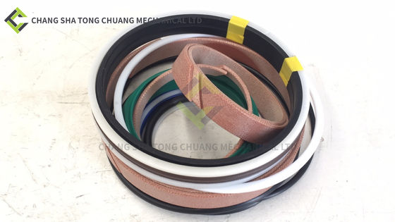 kopen Zoomlion Betonpomp Truck Accessories Rod/Cylinder Diameter 70/130 Five Arm Repair Kit 11009110 online manufacture